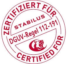 pics/Stabilus/new 2019/stabilus-certificate.jpg